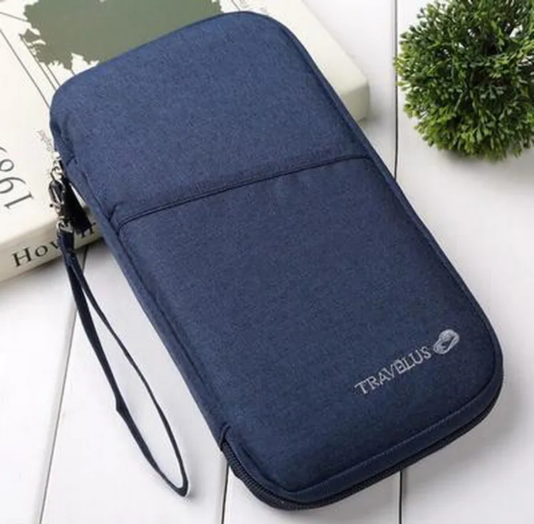 passport holder (8)