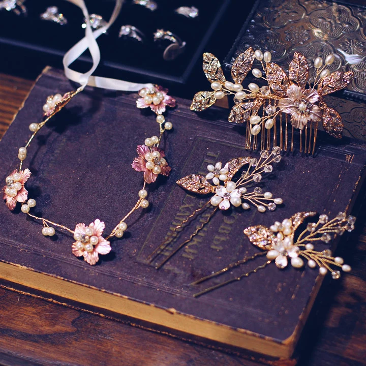 AS8101 hair comb (1).jpg