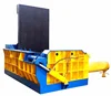 /product-detail/hydraulic-garbage-compactor-scrap-copper-baler-ce-high-quality--62218903502.html