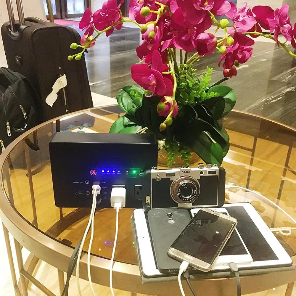 mobile power bank.jpg