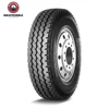 High quality NEOTERRA 9.00-20 bias truck tire