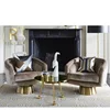 /product-detail/italy-latest-design-light-luxury-living-room-furniture-modern-stainless-steel-velvet-swivel-accent-chair-living-room-sofa-62036892573.html