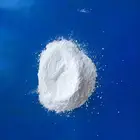 Flavor ingredients, food additives, disodium succinate