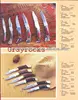 /product-detail/pocket-hunting-knives-assorted-167542959.html