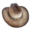 cowboy hats made in mexico crochet cowboy hat