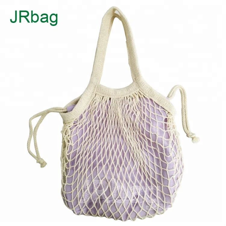 Small Make Up Cosmetic Mesh Tote Bag With Drawstring Cotton Pouch Inside, Natural, reusable
Small Make Up Cosmetic Mesh Tote Bag With Drawstring Cotton Pouch Inside, Natural, reusable