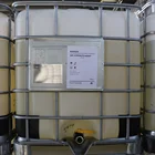 Paper making additive dry strength agent with high quality
