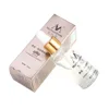 /product-detail/skin-care-24k-gold-essence-day-cream-anti-wrinkle-face-care-anti-aging-collagen-whitening-moisturizing-hyaluronic-acid-ance-62204417075.html