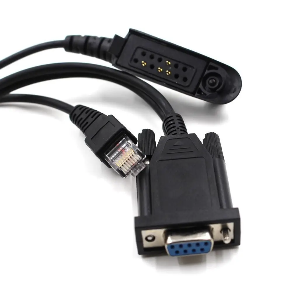 HTB1y8e6gLNZWeJjSZFpq6xjBFXa8