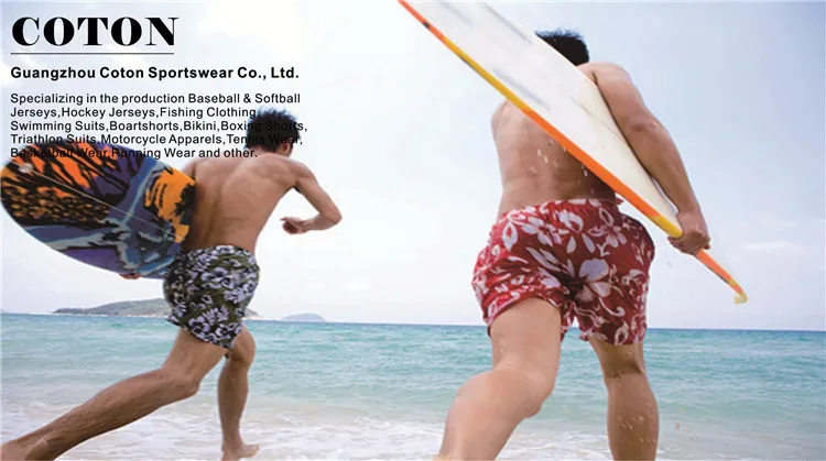 wholesale boardshorts