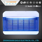 ECOGUARD ALL NEW SMART ZAPPER MODEL EGS-04-30W