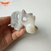 /product-detail/chinese-factory-jade-statue-fengshui-agate-hippo-home-outdoor-62127511727.html