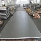 UNS32205 duplex stainless steel sheet ss2205 grade