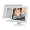 Pos pc 10.4 Inch LCD Monitor With VGA Input