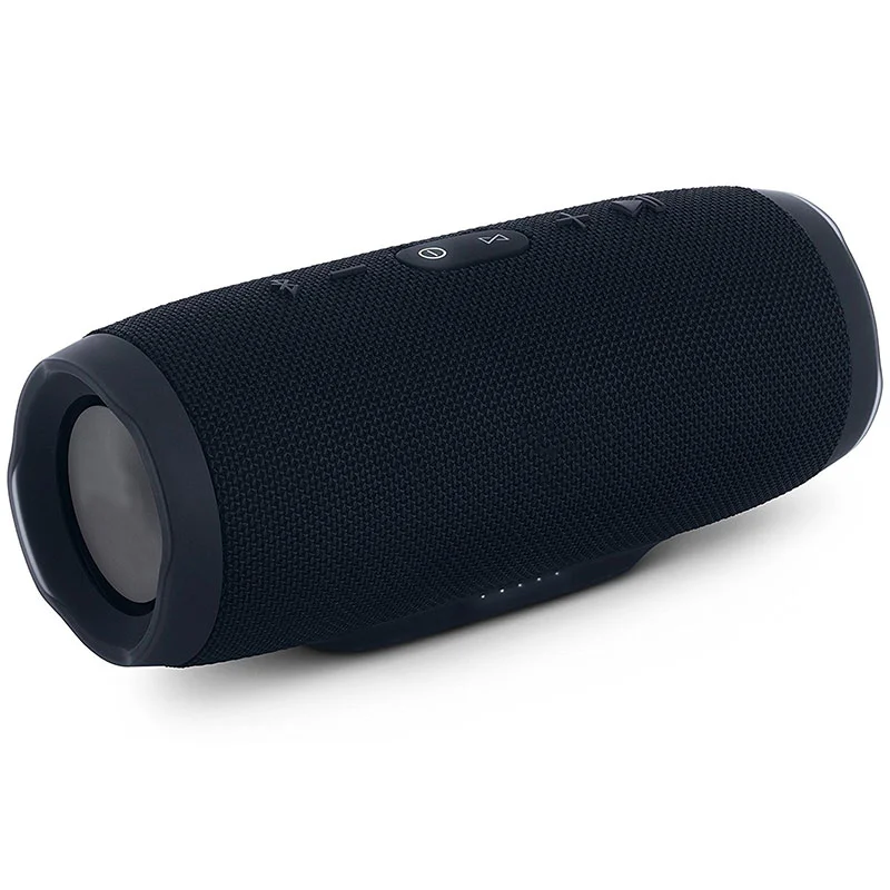 Good Quality Newly Style Mini Stereo Sport Wireless Soundbar Bluetooths Speaker - ANKUX.COM