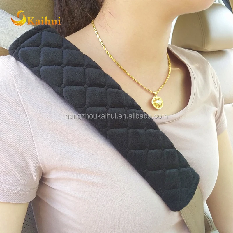 Car Seatbelt Pads Cover.jpg