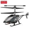 Zhorya flying toys professional remote control helicopter for sale