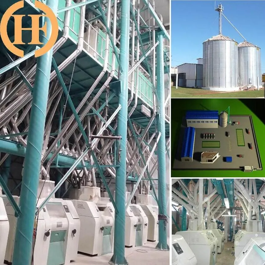 Wheat Flour Mill Machine Price.jpg