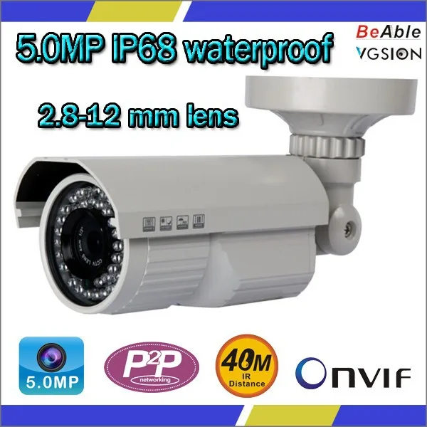 Csi 2130 Manual