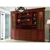 /product-detail/candany-drinks-cabinet-with-solid-wood-teak-oak-red-cherry-rose-wood-60532110112.html