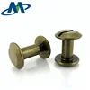 China manufacturer Customized male and female bolt,Sexy Bolt,Sex Bolt