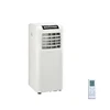 0.75 ton 9000btu AC Floor Stand Portable Air Conditioners