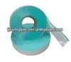 Nonwoven Hook diaper side tape packing tape