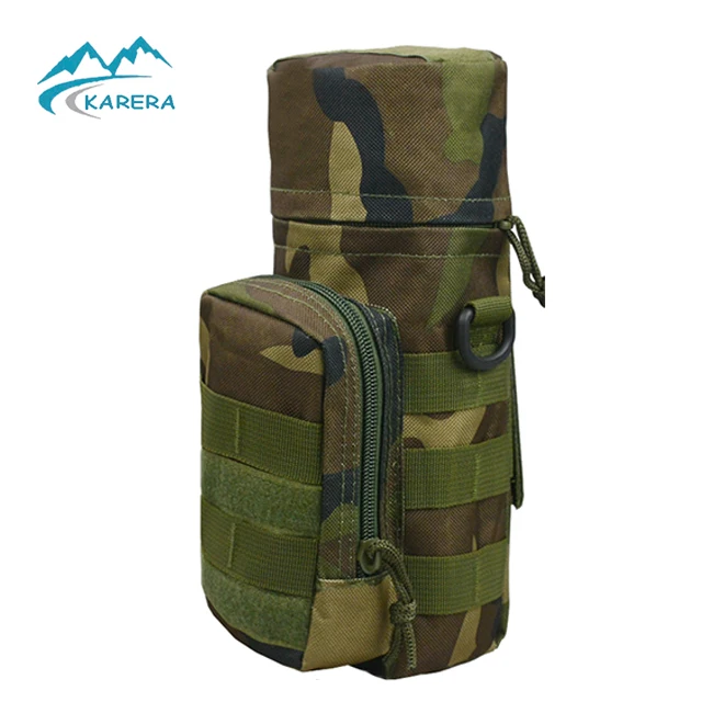 Karera Camping Riding Outdoor Bag Pockets Multi-function Tactical Shoulder Bag Small Kettle Bag, 7 optionil
Karera Camping Riding Outdoor Bag Pockets Multi-function Tactical Shoulder Bag Small Kettle Bag, 7 optionil