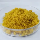 Manufacturer Provide High quality Feed Grade Soy lecithin oil powder