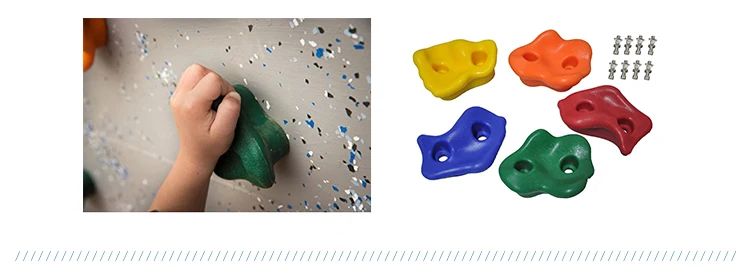 Playgrounds-Toy111_10.jpg