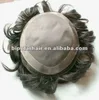 /product-detail/mono-top-100-human-hair-toupee-hairpieces-603418656.html