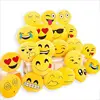 /product-detail/beddingoutlet-cute-emoji-cushion-home-smiley-face-pillow-stuffed-toy-soft-plush-32cmx32cm-best-sell-60619603554.html