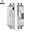 Keysecu Electric Mortise Lock For Door Access Control System Electric Bolt Lock