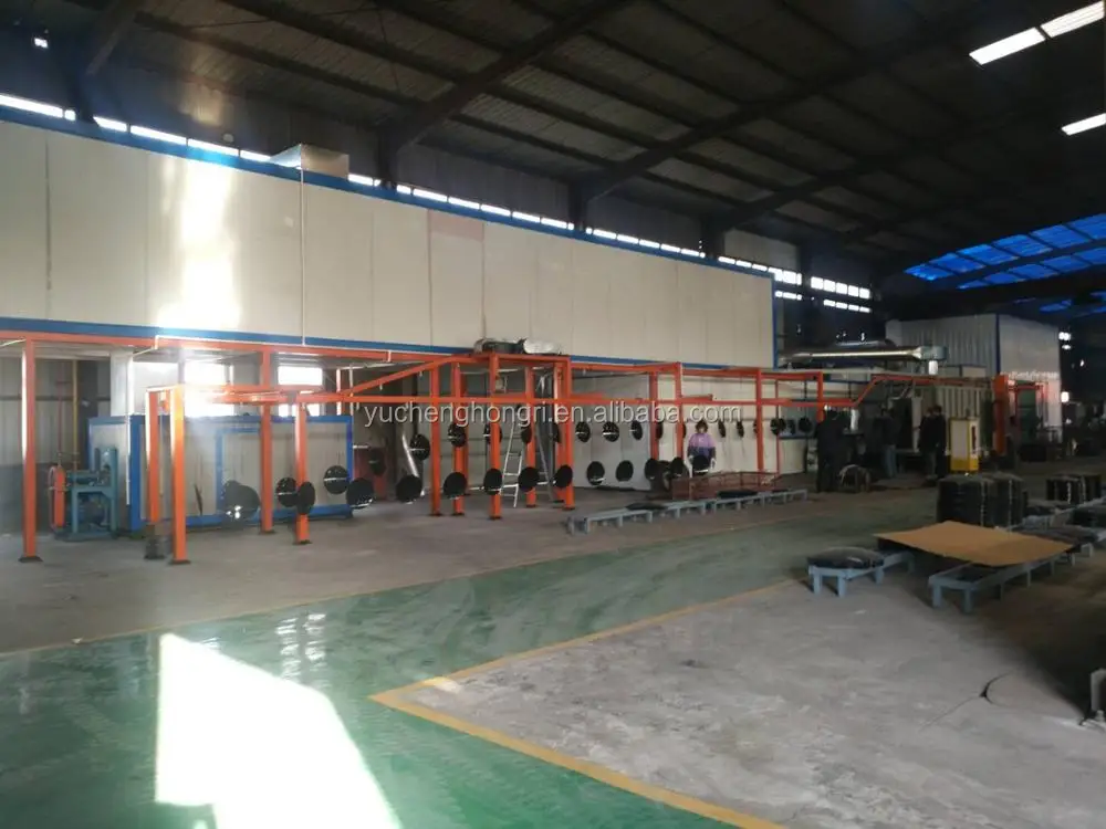 types of disc plough/tractor disc plow for sale