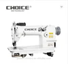 Golden Choice GC3800-1 industrial single needle chain stitch machine