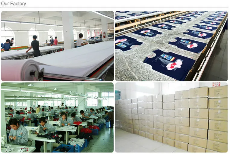 トップファッションの100綿のtシャツ/ティーシャツ女性のための/女性の作物のトップス仕入れ・メーカー・工場
