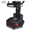 /product-detail/cool-htc-oculus-vr-shooting-simulator-for-vr-theme-park-arcade-game-center-60766882925.html