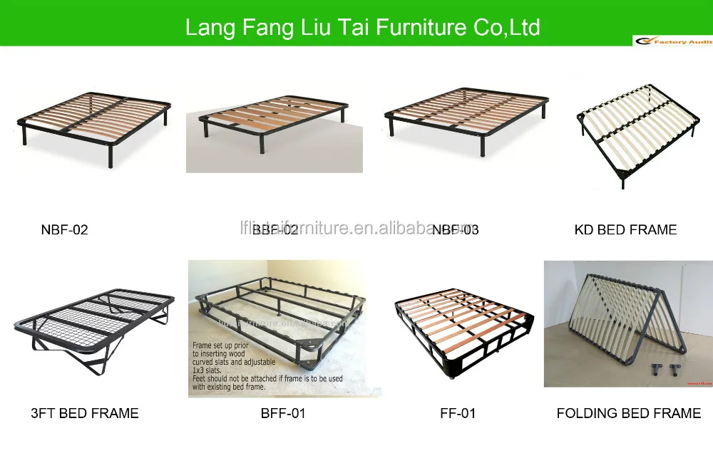 LiuTai furniture cataloge -1