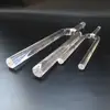 SUCCESS Crystal Quartz Tunning Fork with Wholesale Price