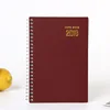 /product-detail/custom-diary-printing-office-diary-ring-binder-diary-62164001057.html