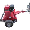 /product-detail/factory-price-reliable-quality-mower-for-atv-60541069634.html