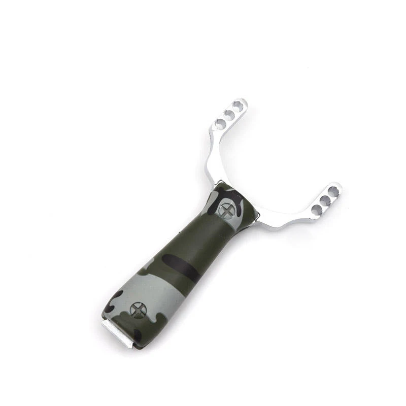 PTN120146(1).jpg