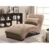 Best selling cheap trustworthy sofa furniture modern chairs indoors bedroom chaise lounge