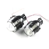 Hid fog Lamp 2.5inch 3.0inch With H11 xenon bulb Hid Fog Lamp Hi lo beam Hid Fog Light