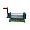 /product-detail/manual-beeswax-foundation-roller-machine-for-bee-wax-beeswax-press-machine-60311451884.html