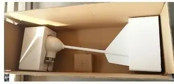 1kw 24v/48v three phase  magnetic wind power generators for sale China