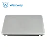 Retina LCD Screen A1502 A1398 A1425 A1534 A1706 A1707 A1369 A1466 A1370 A1465 A1278 A1286 Keyboard Laptop parts For Macbook lcd
