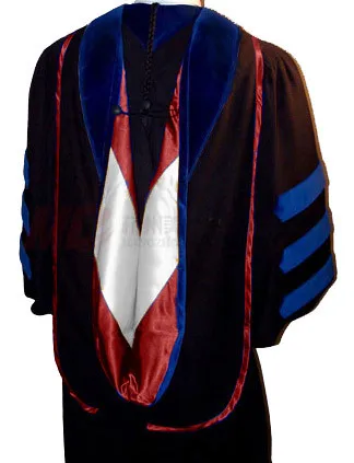 doctoralhooddarkbluemaroonwhite_.jpg