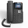 /product-detail/support-2-sip-line-soho-fanvil-x3s-with-2-4-color-screen-conference-sip-voip-ip-phone-60466582709.html