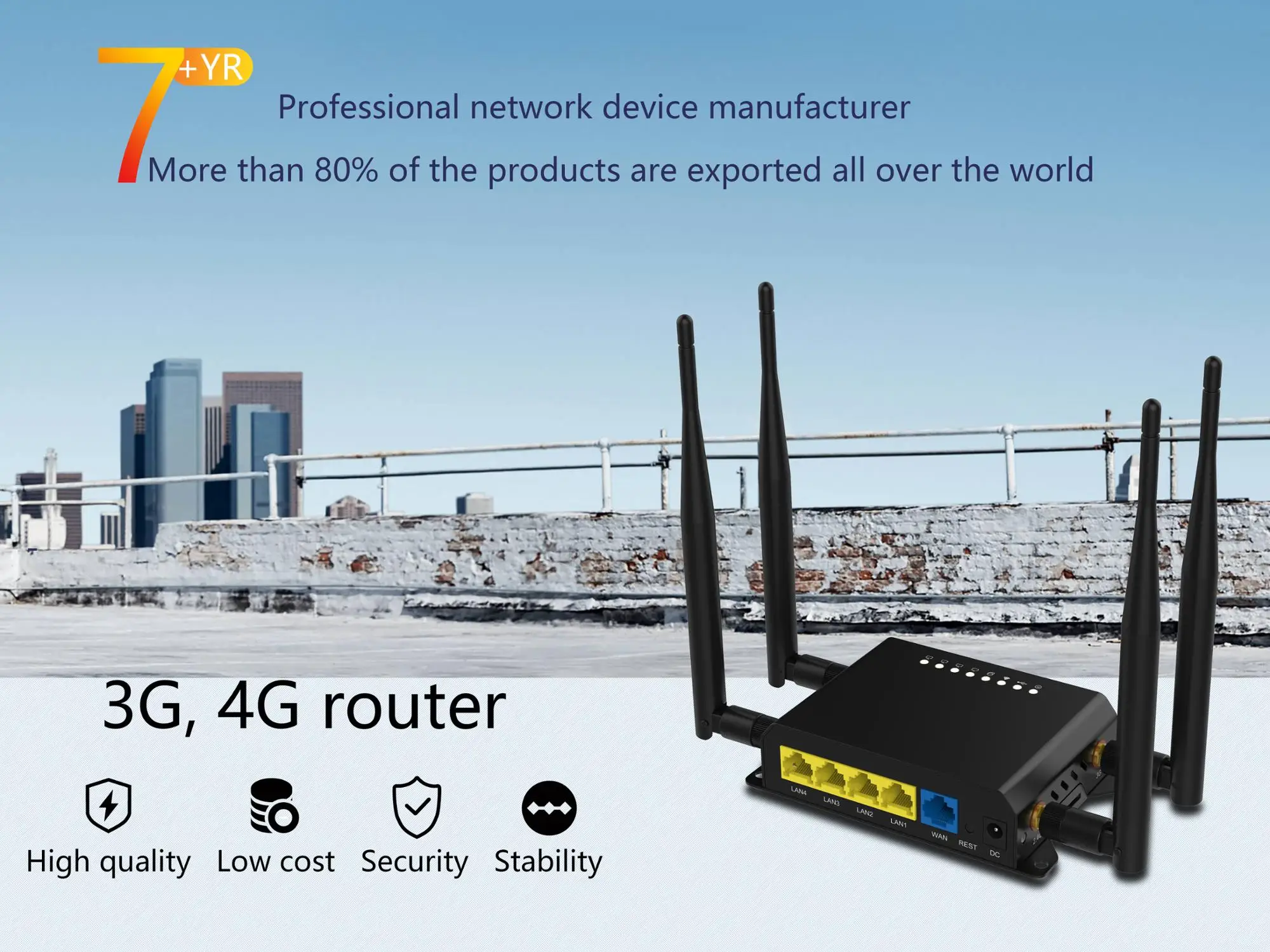 4g sim card band 28 lte 192.168.8.1 modem wifi router 300mbps